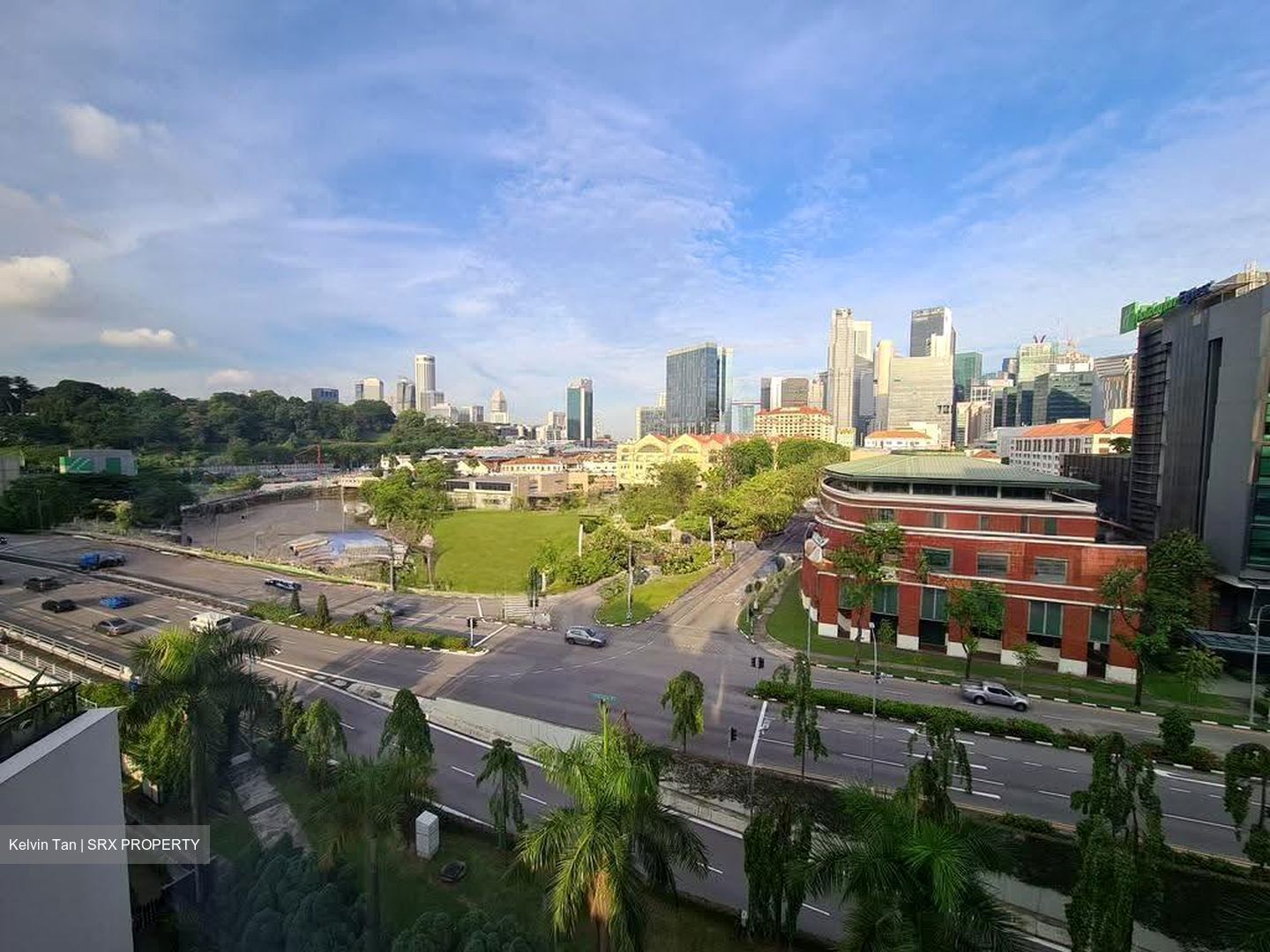 River Place (D3), Condominium #629023001